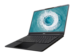 DELL Laptops