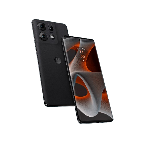Motorola Edge 50 Pro