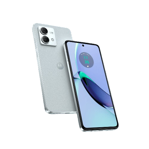 Motorola G84 5G
