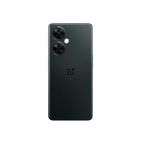 OnePlus Nord N30 5G