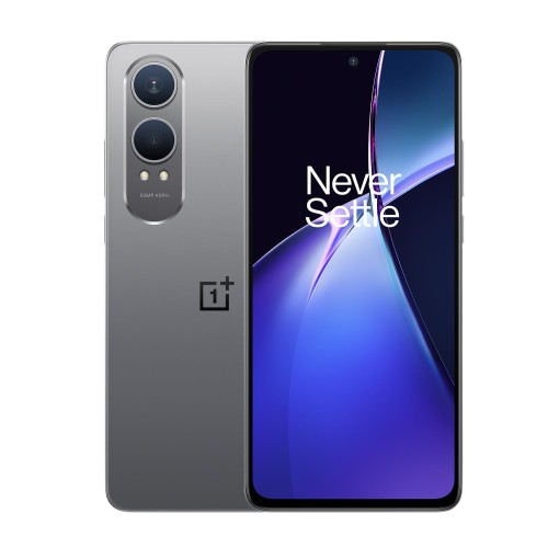OnePlus Nord CE 4 Lite 5G