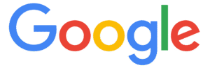 google-logo-transparent