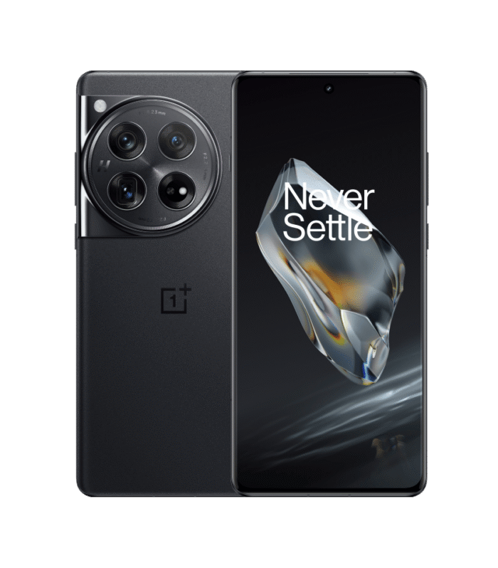 OnePlus 12